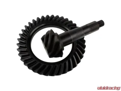 Richmond Gear 4.11 Ring and Pinion GM 8.875" CAR PRO GEAR - 79-0099-1