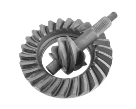 Richmond Gear PRO Light Ring and Pinion Gear Ratio 5.20 Ford 9.5