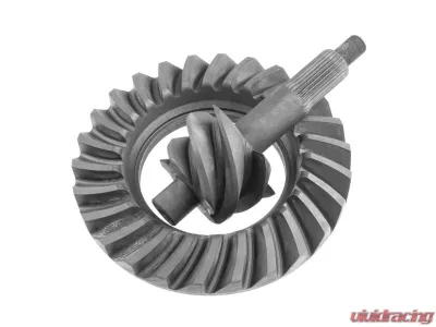 Richmond Gear PRO Light Ring and Pinion Gear Ratio 5.20 Ford 9.5 - 79-0111-L