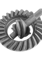 Richmond Gear PRO Light Ring and Pinion Gear Ratio 5.20 Ford 9.5                                     - 79-0111-L - Image 5