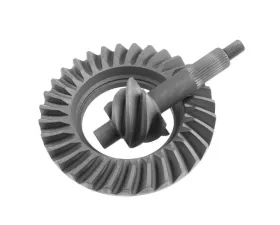 Richmond Gear PRO Light 5.17 Gear Ratio Ring and Pinion Ford 9.5