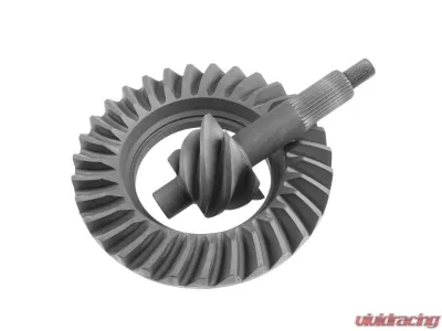 Richmond Gear PRO Light 5.17 Gear Ratio Ring and Pinion Ford 9.5 - 79-0112-L