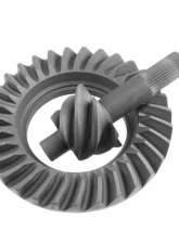 Richmond Gear PRO Light 5.17 Gear Ratio Ring and Pinion Ford 9.5                                     - 79-0112-L - Image 5