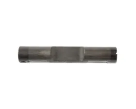 Richmond Gear Notched Cross Shaft for GM 7.5
