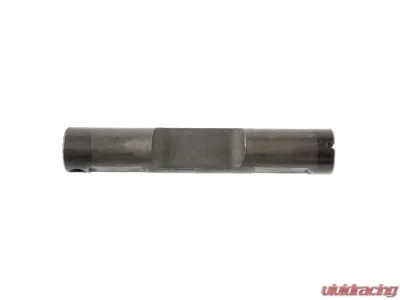 Richmond Gear Notched Cross Shaft for GM 7.5" Buick Chevrolet GMC Oldsmobile Pontiac 1964-1986 - 80-0270-1