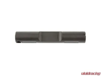 Richmond Gear Notched Cross Shaft for Ford 7.5" | Fits 1978-2013 Chevrolet, Ford, Lincoln, Mazda, Mercury - 80-0271-1