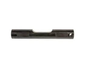 Richmond Gear Notched Cross Shaft for GM 8.5/8.6