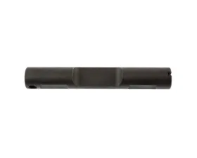 Richmond Gear Notched Cross Pin for Ford 8.8, 3/4