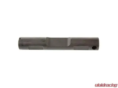 Richmond Gear Differential Cross Pin for Chrysler 8.25" | Fits Dodge, Jeep, Plymouth, Ram 1960-2013 - 80-0278-1