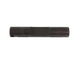 Richmond Gear Notched Cross Pin for Ford 8.8, 7/8
