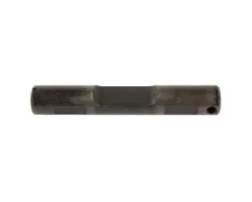 Richmond Gear Differential Cross Pin for Chrysler 9.25