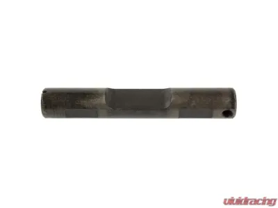 Richmond Gear Differential Cross Pin for Chrysler 9.25" - Fits Buick, Dodge, Mitsubishi 1966-2015 - 80-0280-1