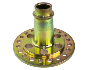Richmond Gear 28-Spline Full Spool for Ford 9