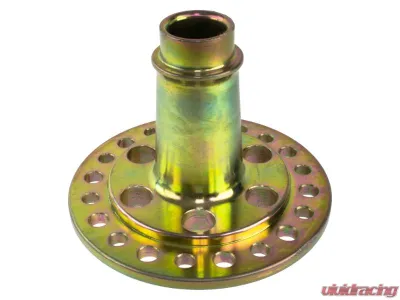 Richmond Gear 28-Spline Full Spool for Ford 9" | Fits 1963-1986 Ford, Lincoln, Mercury, Plymouth - 81-0928-1