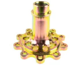 Richmond Gear 31-Spline Full Spool for Ford 9
