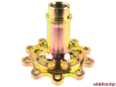 Richmond Gear 31-Spline Full Spool for Ford 9" - Fits 1962-1986 Ford, Chevrolet, Lincoln, Mercury - 81-0931-1