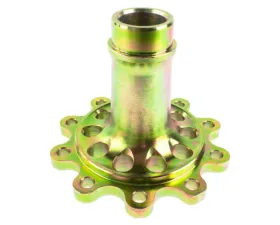 Richmond Gear 3.25 Case 35-Spline Spool for Ford 9