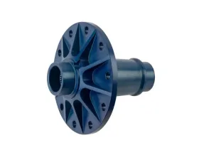 Richmond Gear 3.25 Case Aluminum Spool for Ford 9