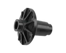 Richmond Gear 3.812 Case Aluminum Spool Ford 9