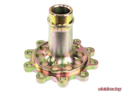 Richmond Gear 2.891 Case 35-Spline Spool Ford 9" Ford | Lincoln | Mercury | Plymouth 1962-1986 - 81-0935X-1