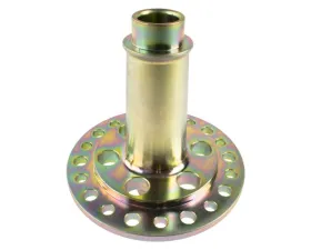 Richmond Gear Full Spool 10 Bolt 28-Spline for GM 8.5