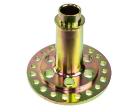 Richmond Gear 10 Bolt 30-Spline Full Spool for GM 8.5