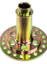 Richmond Gear 10 Bolt 30-Spline Full Spool for GM 8.5" Buick Chevrolet GMC Oldsmobile Pontiac 1970-1996                                     - 81-1030-1 - Image 4
