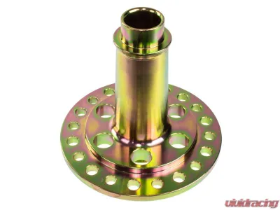 Richmond Gear 10 Bolt 30-Spline Full Spool for GM 8.5" Buick Chevrolet GMC Oldsmobile Pontiac 1970-1996 - 81-1030-1