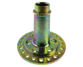 Richmond Gear 10 Bolt 33-Spline Full Spool for GM 8.5