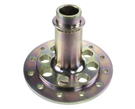Richmond Gear 30-Spline Full Spool GM 8.875