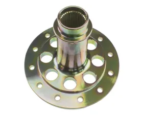 Richmond Gear 35-Spline Full Spool GM 8.875