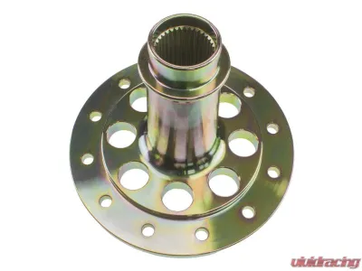 Richmond Gear 35-Spline Full Spool GM 8.875" Car Buick | Chevrolet | Ford | GMC | Oldsmobile | Pontiac 1964-1973 - 81-1235-1