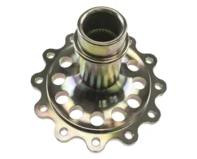 Richmond Gear 35-Spline Full Spool Chrysler 8.75
