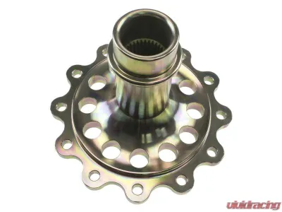 Richmond Gear 35-Spline Full Spool Chrysler 8.75" Chrysler | Dodge | Plymouth | Pontiac 1969-1974 - 81-87535-1