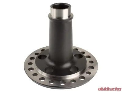 Richmond Gear 31-Spline Full Spool Ford 8.8" Chevrolet | Ford | Lincoln | Mercury 1983-2014 - 81-8831-1