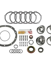 Richmond Gear 3.06" Day Support Full Bearing Kit for Ford Lincoln Mercury 1955-1986                                     - 83-1003-1 - Image 2