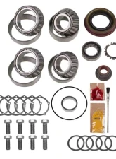 Richmond Gear 3.25" Day Support Full Bearing Kit for 1955-1986 Ford, Lincoln, Mercury                                     - 83-1005-1 - Image 2
