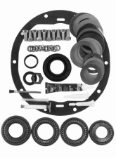 Richmond Gear 2.89" Bearing T/L Full Bearing Kit Ford 9" Ford | Lincoln | Mercury | Pontiac 1955-1986                                     - 83-1010-1 - Image 2