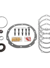 Richmond Gear ADT R&P Differential Gear Install Kit for GM 8.2" 1957-1986 Ford Lincoln Mercury                                     - 83-1011-B - Image 2