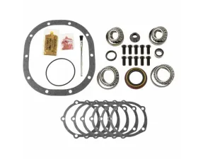 Richmond Gear Large Carrier Full Bearing Kit for Ford 8