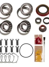 Richmond Gear Small Carrier Full Bearing Kits for Ford 8" Chrysler Mercury 1962-1980                                     - 83-1015-1 - Image 2