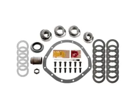 Richmond Gear Differential Bearing Kit for GM 8.875