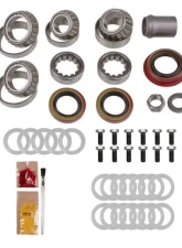Richmond Gear TRK Mega Bearing Kit for GM8.875" Chevrolet GMC Pontiac 1964-1982                                     - 83-1018-M - Image 2