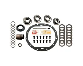 Richmond Gear Differential Bearing Kit for GM 8.875
