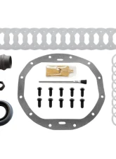 Richmond Gear 489 Differential Gear Install Kit for Chrysler 8.75" 1964-1972 Buick Chevrolet Ford GMC Oldsmobile Pontiac                                     - 83-1019-B - Image 2