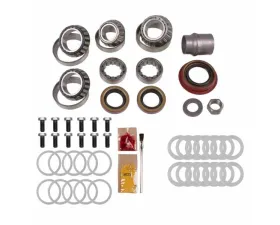Richmond Gear Differential Mega Bearing Kit GM 8.875