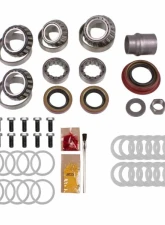 Richmond Gear Differential Mega Bearing Kit GM 8.875" for Buick Chevrolet GMC Oldsmobile Pontiac 1964-1973                                     - 83-1019-M - Image 2