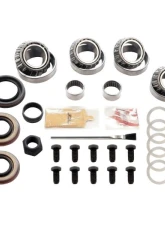 Richmond Gear Front Differential Full Bearing Kit for GM 8.5" Chevrolet Chrysler GMC 1971-1991                                     - 83-1020-1 - Image 2