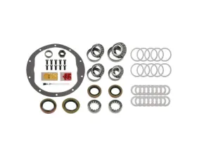 Richmond Gear Differential Mega Bearing Kit GM 8.5