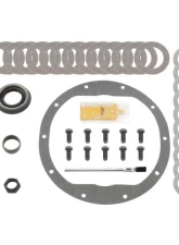 Richmond Gear Differential Gear Install Kit Chrysler 9.25" Buick | Chevrolet | Ford | GMC | Pontiac 1964-1972                                     - 83-1023-B - Image 2